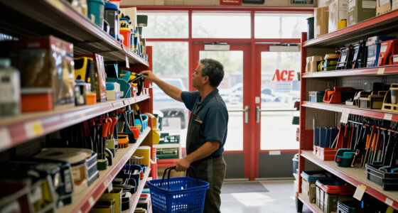 Westlake Ace Hardware Expands In Missouri